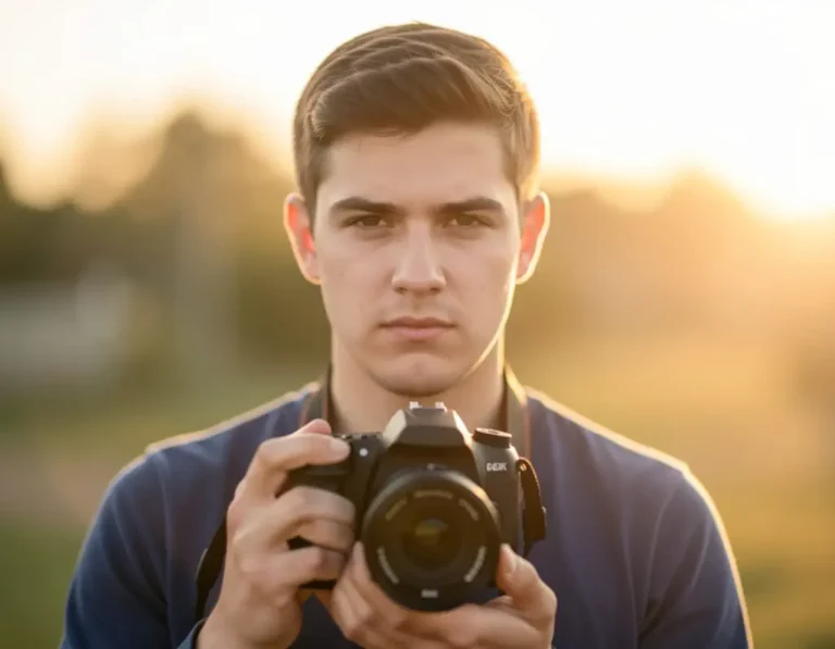 boy-camera
