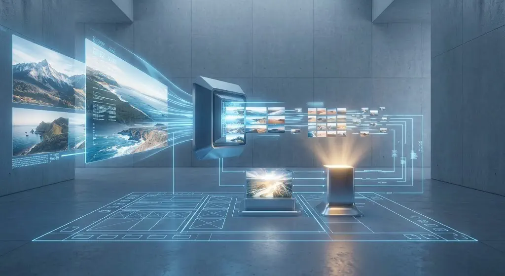 futuristic-office