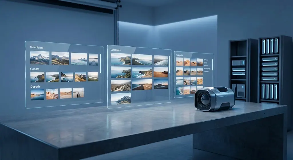 futuristic-office.