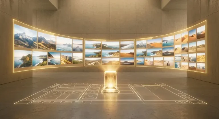 futuristic-wall