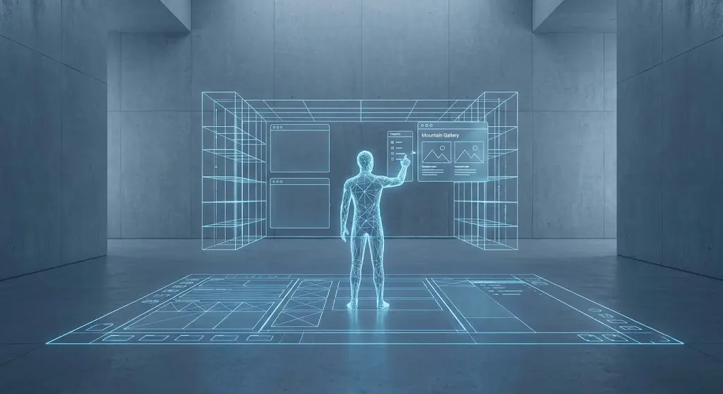 hologram