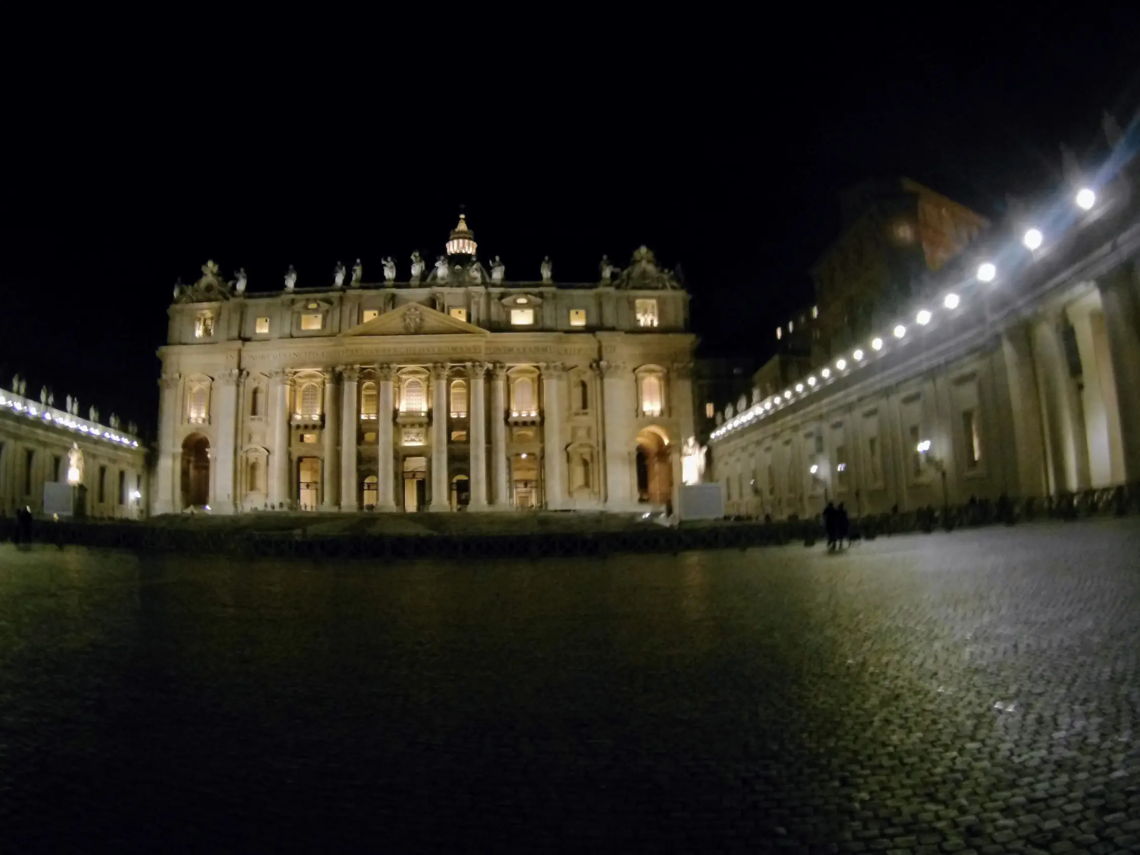 image013
