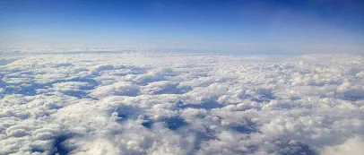 image035