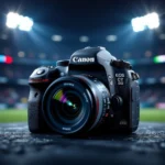 modern-camera