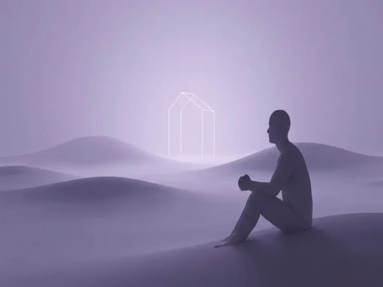 ubloch-ideass