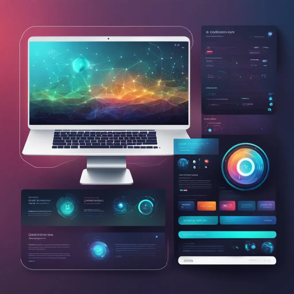 web-desig