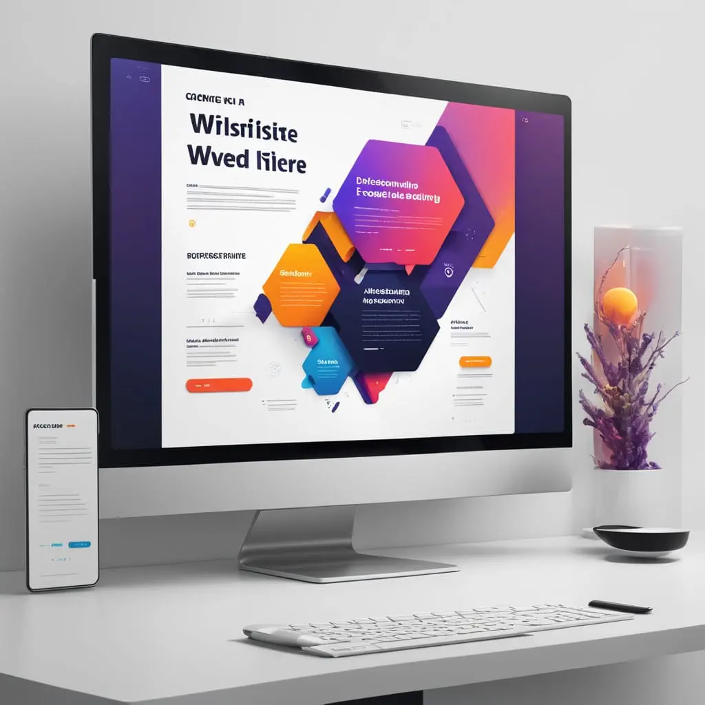web-design