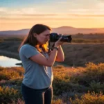 woman-with-camera