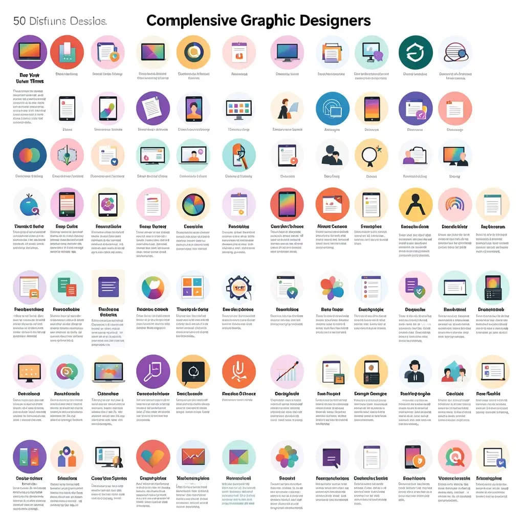 50-design-styles