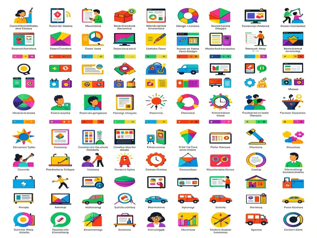 50-design-styles3