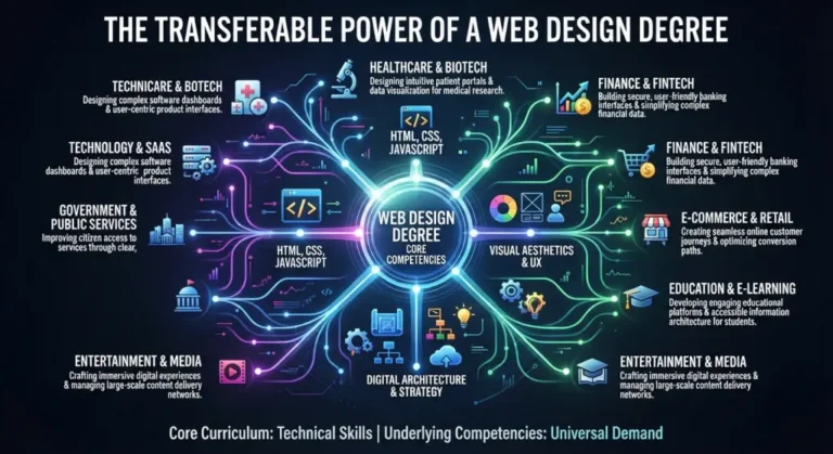 design-infografic.