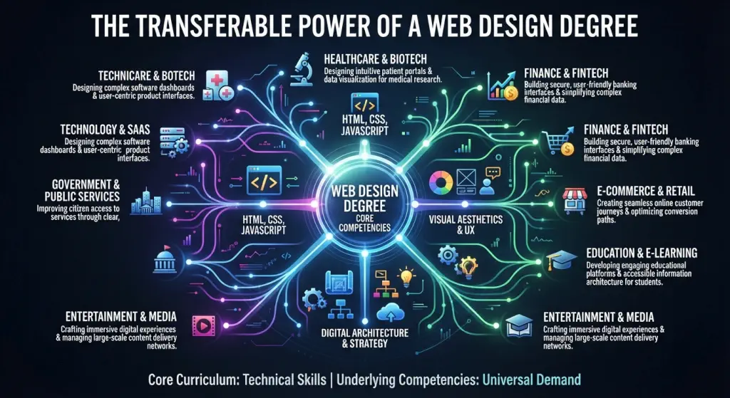 design-infografic.