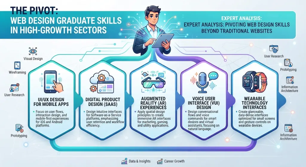 design-infografic2