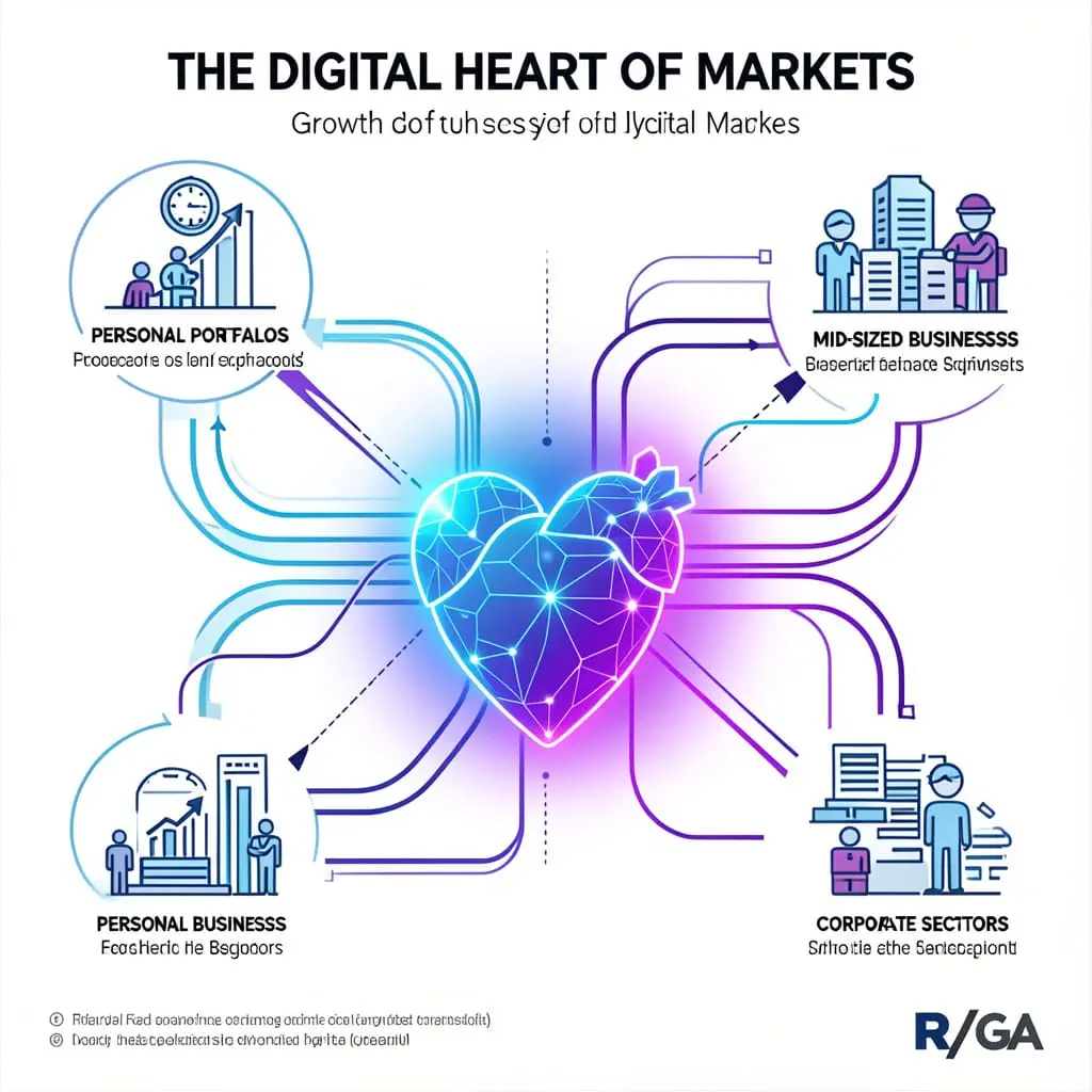 digital-marketing.