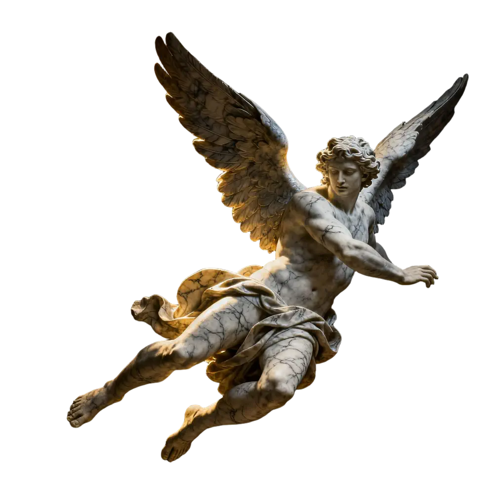 image036