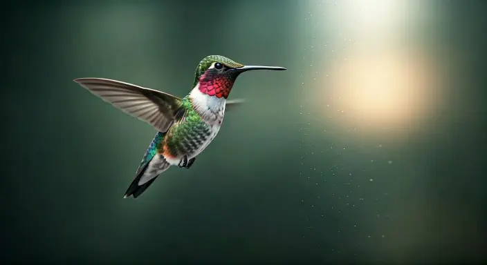 image053