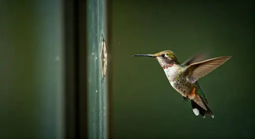 image054