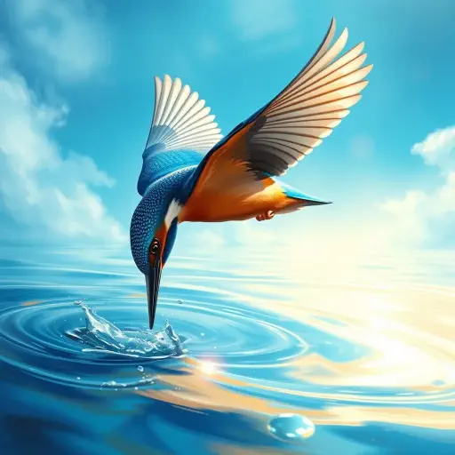 image061