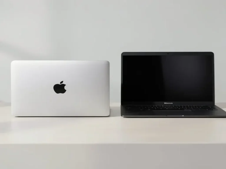 mac-vs-windows.