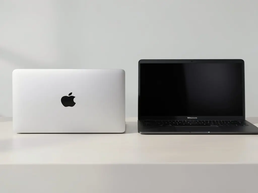 mac-vs-windows.