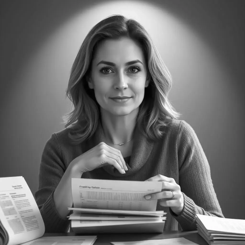 Carmen Ruiz