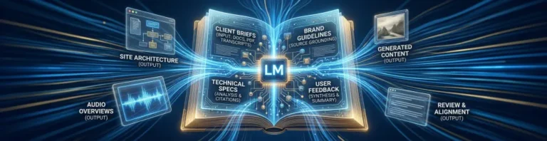 notebooklm-main