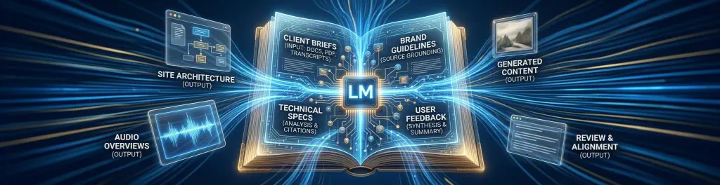 notebooklm-main