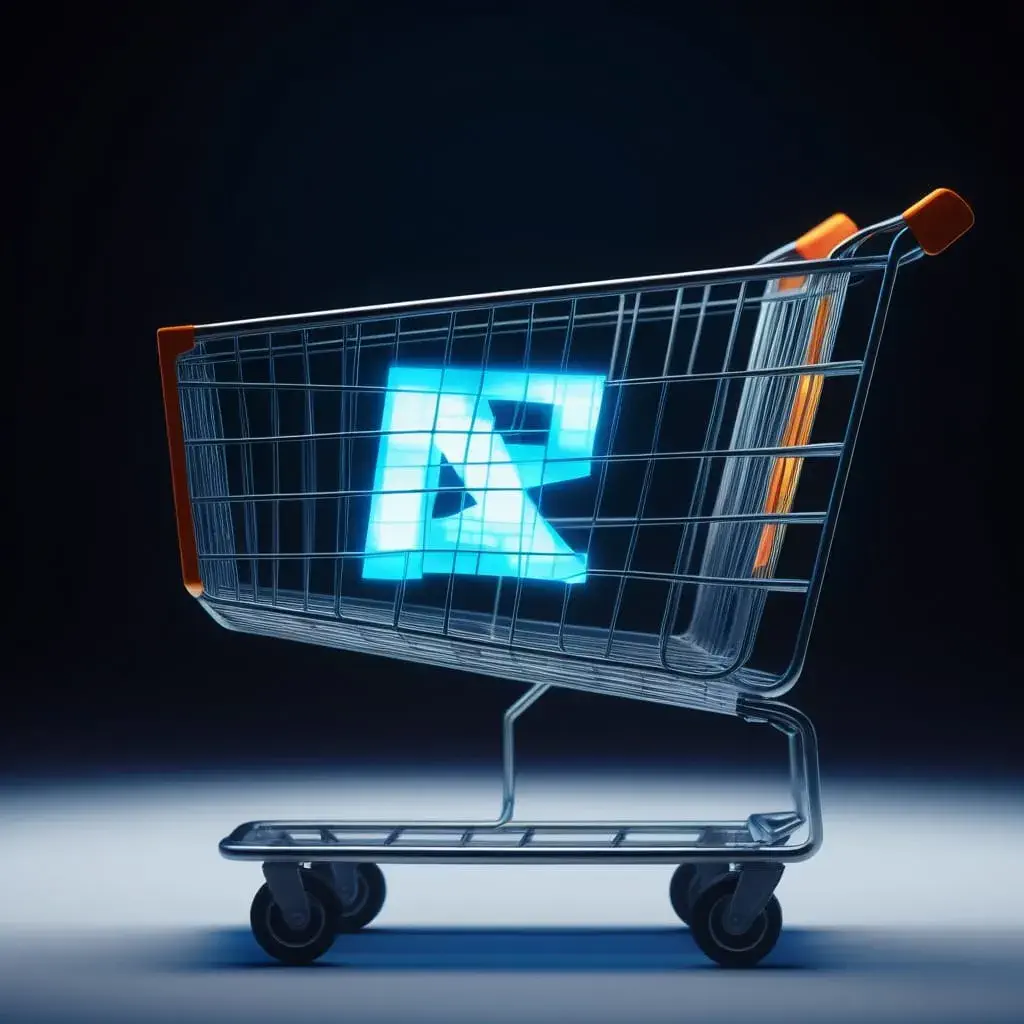 shoping-cart.