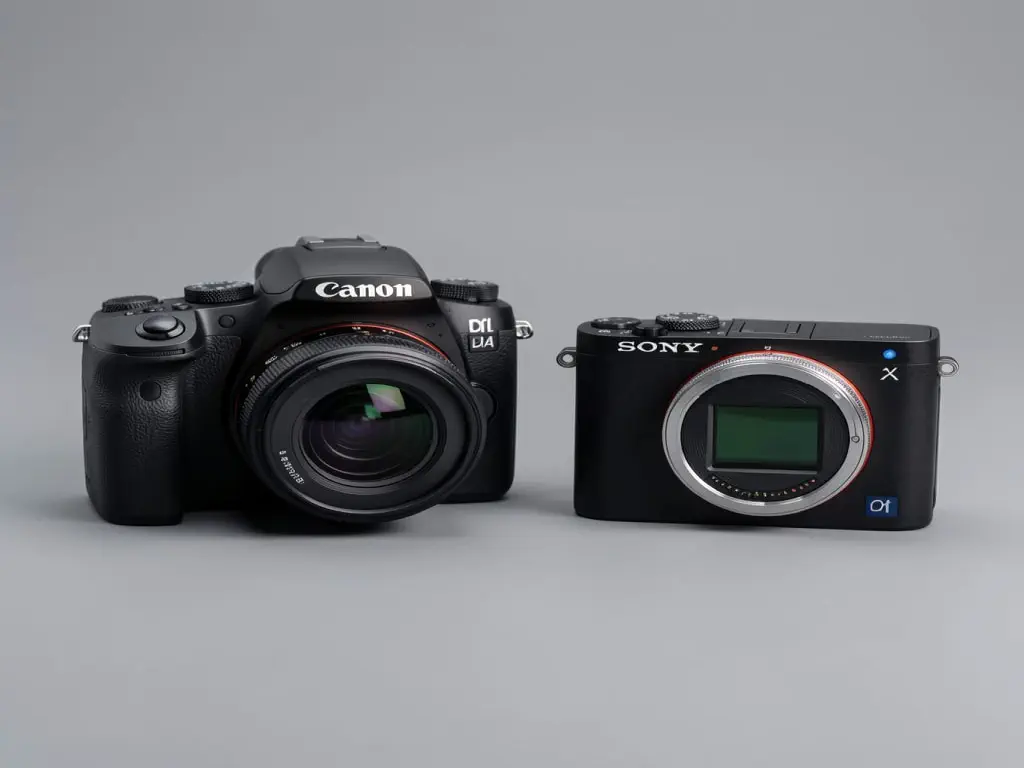 sony-vs-canon