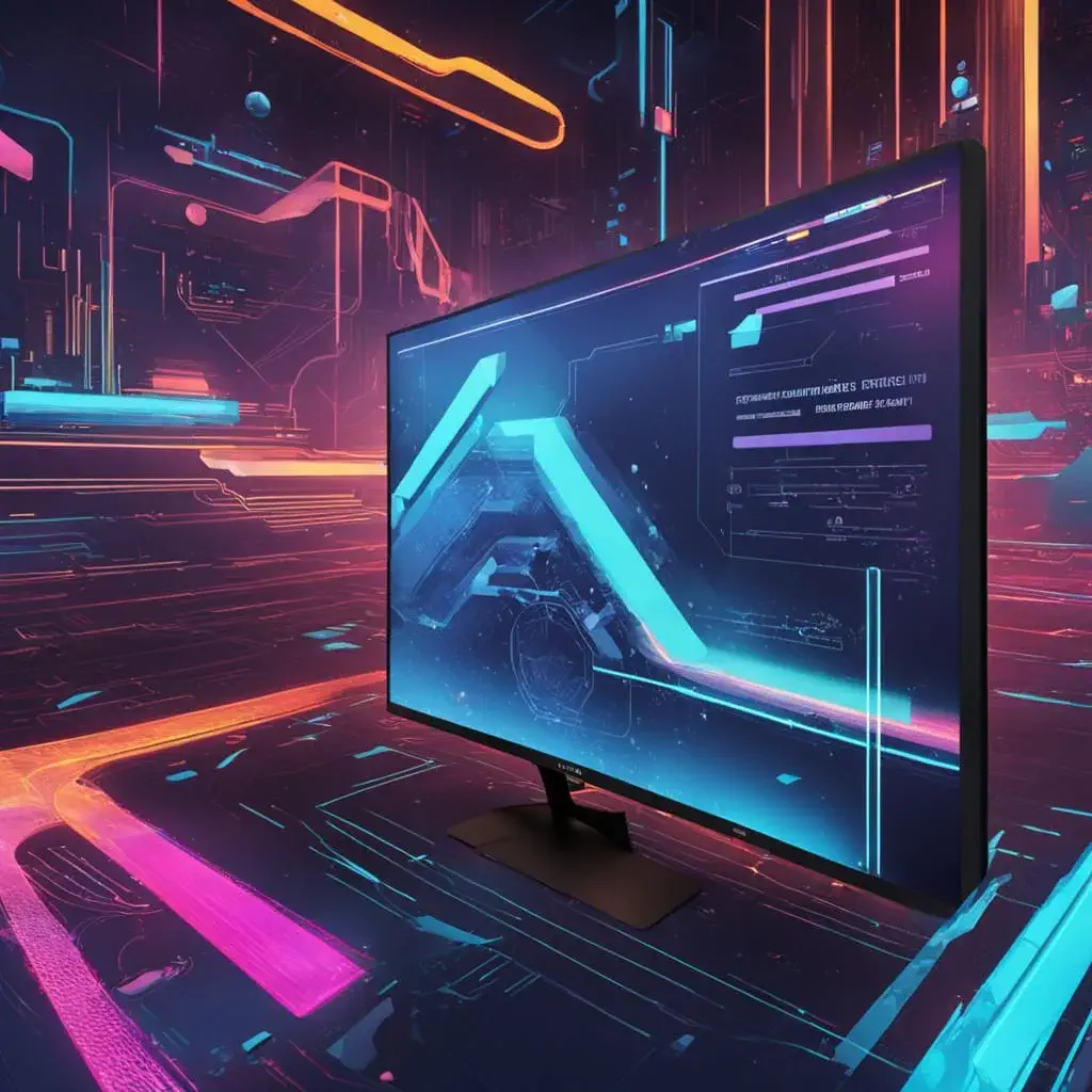 visual-design1