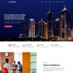 home-page